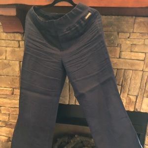 Matilda Jane Great Beyond Pants